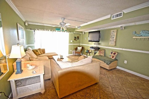 Seatime 303S Condo - image 2
