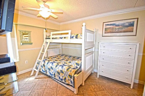 Seatime 303S Condo - image 3