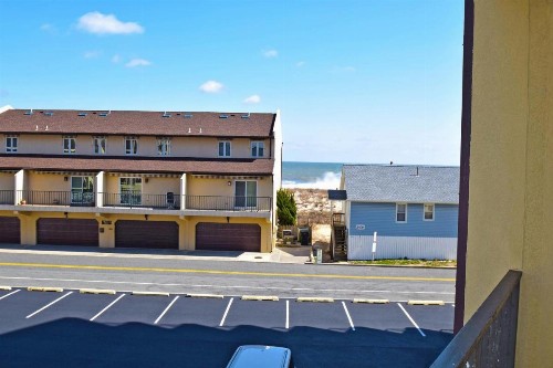 Seatime 303S Condo - image 5