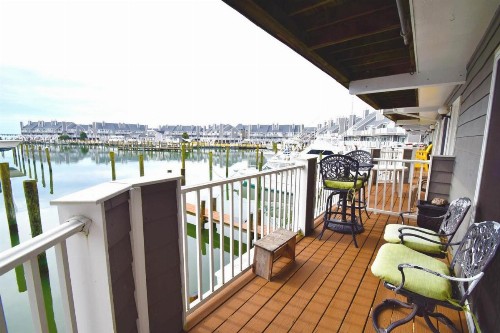 Harbour Island 3A Townhouse - image 10