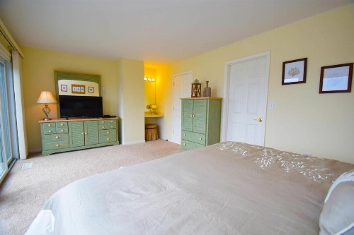 Harbour Island 3A Townhouse - image 12