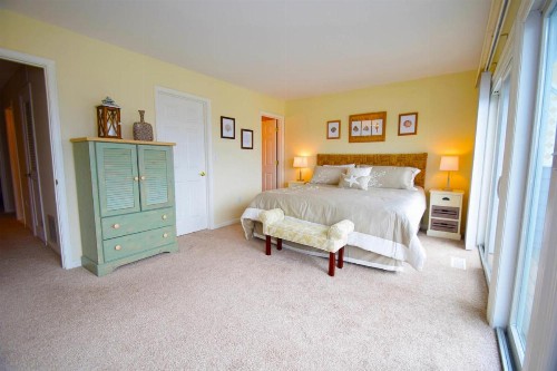 Harbour Island 3A Townhouse - image 5