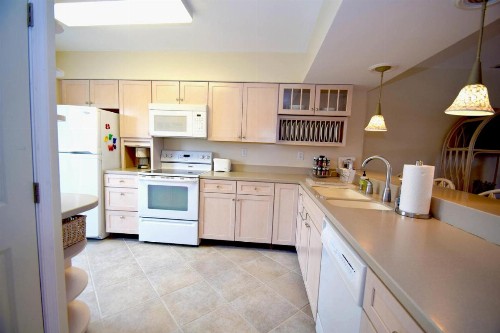 Harbour Island 3A Townhouse - image 8