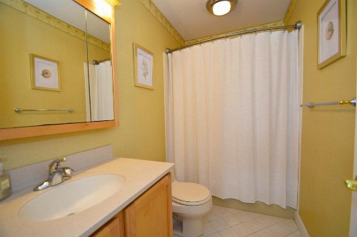 Harbour Island 3A Townhouse - image 9