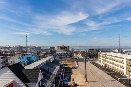 Ocean Tower Views - image 12