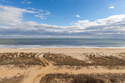 Ocean Tower Views - image 7