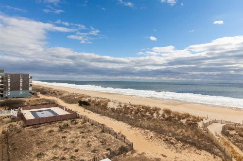 Ocean Tower Views - image 9
