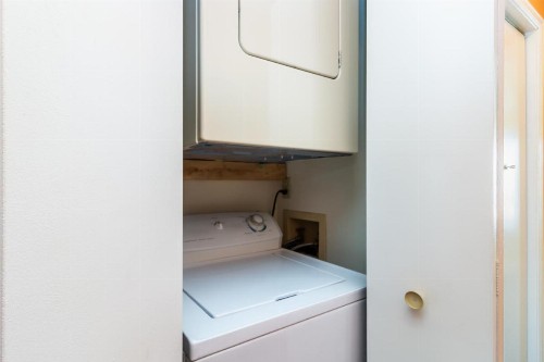 Nautical Habor - image 7