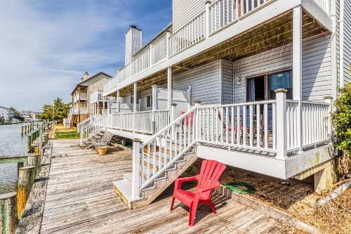 Nautical Habor - image 8