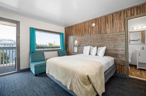 Beach Bum Inn - image 17