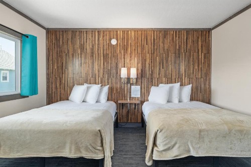 Beach Bum Inn - image 27