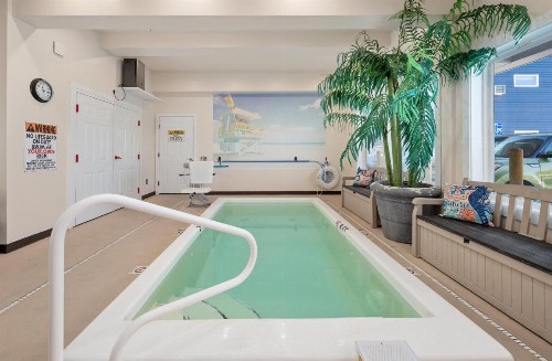 Beach Bum Inn - image 35