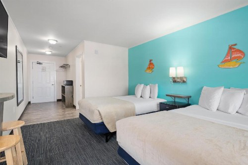 Beach Bum Inn - image 38