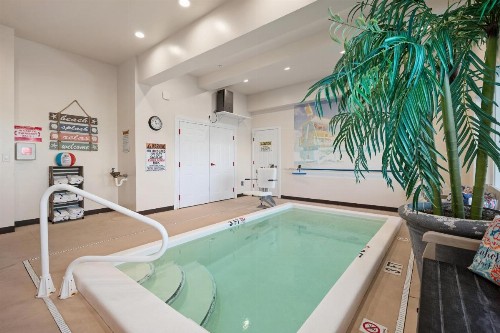 Beach Bum Inn - image 48
