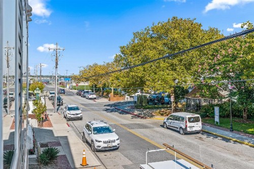 Beach Bum Inn - image 50