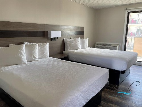 Simple Life Motel - image 17