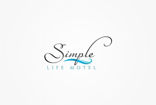 Simple Life Motel - image 34