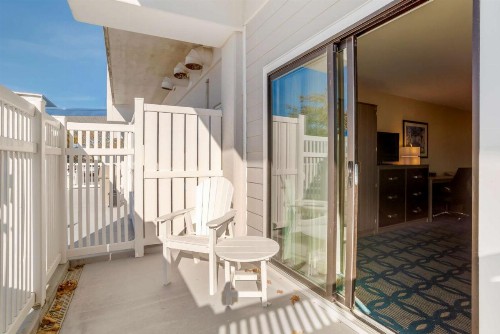 Best Western Plus Ocean City - image 20