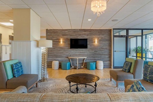Best Western Plus Ocean City - image 35