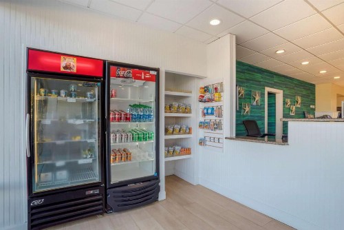 Best Western Plus Ocean City - image 8