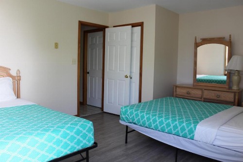 Blue Haven Bayside - image 11