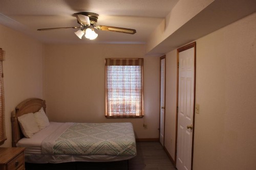 Blue Haven Bayside - image 15