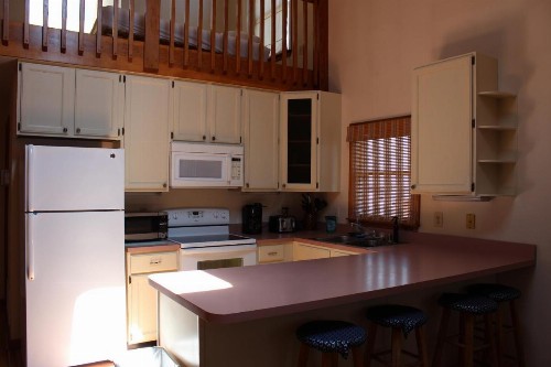 Blue Haven Bayside - image 17