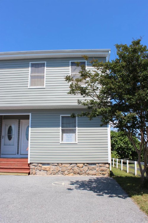 Blue Haven Bayside - image 18