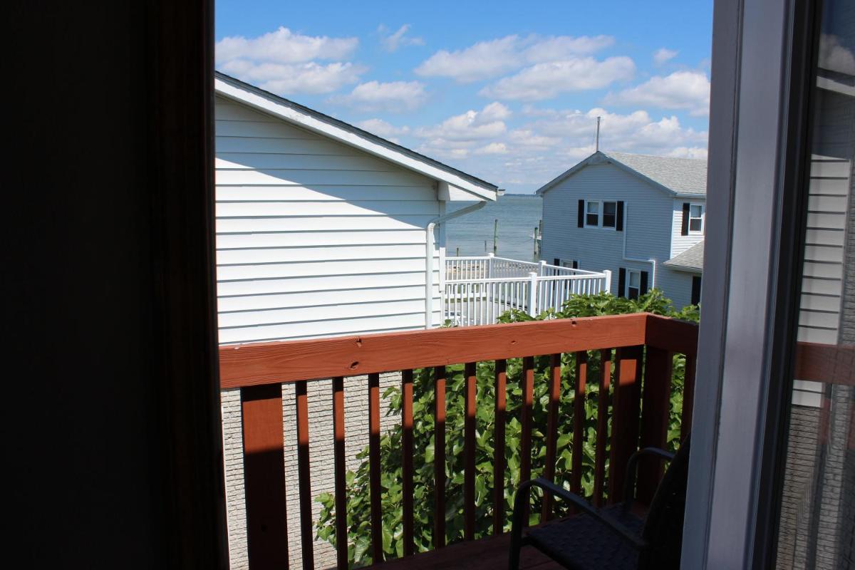 Blue Haven Bayside - image 2
