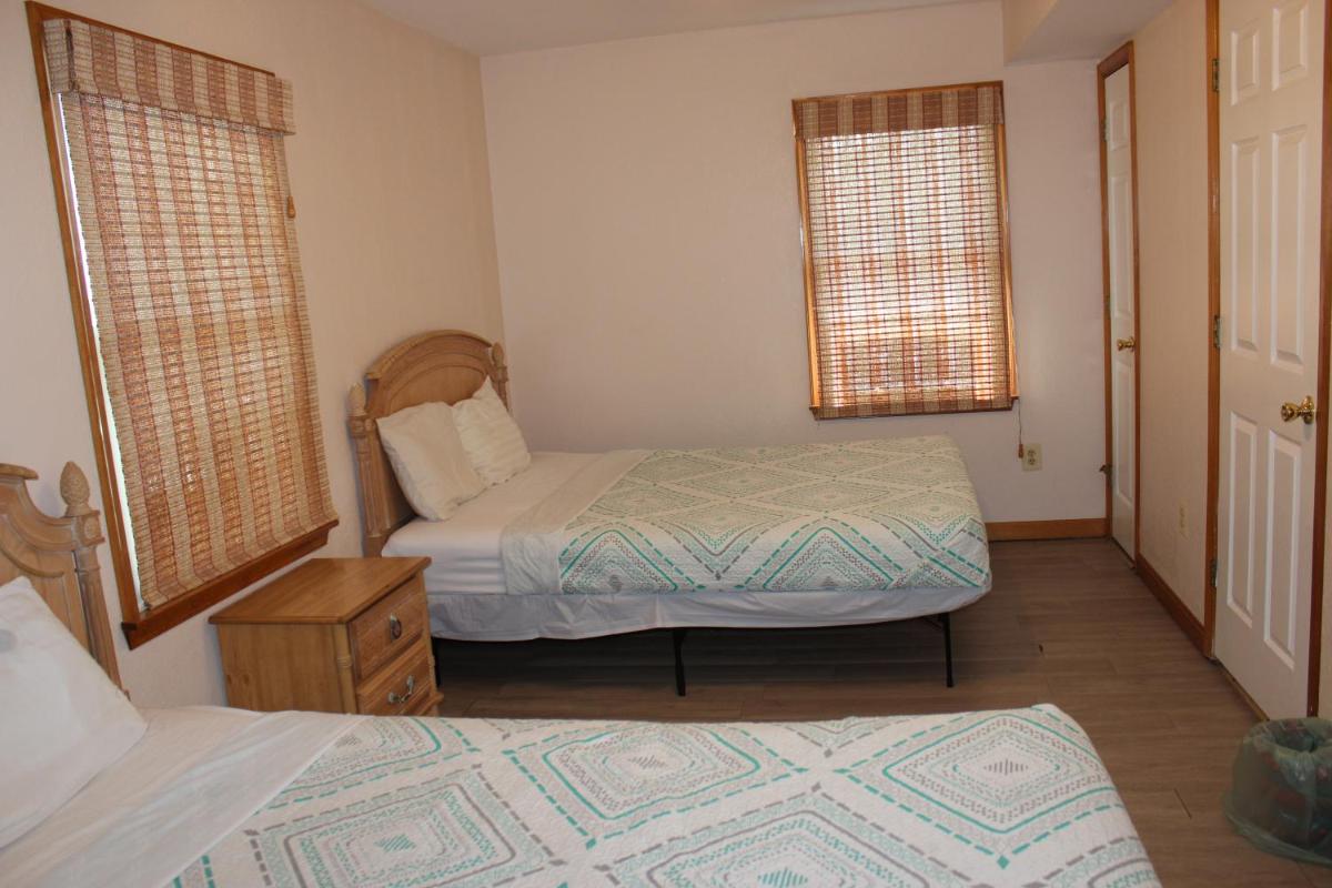 Blue Haven Bayside - image 3