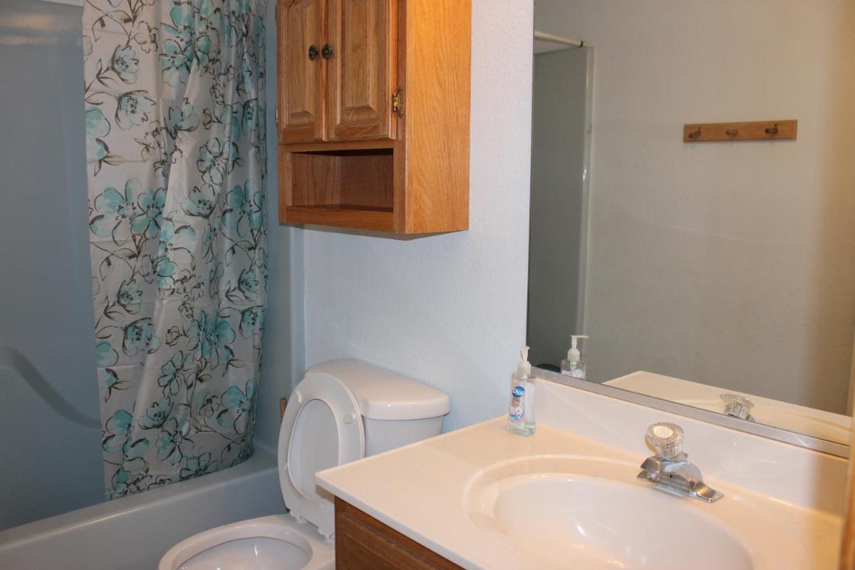 Blue Haven Bayside - image 4