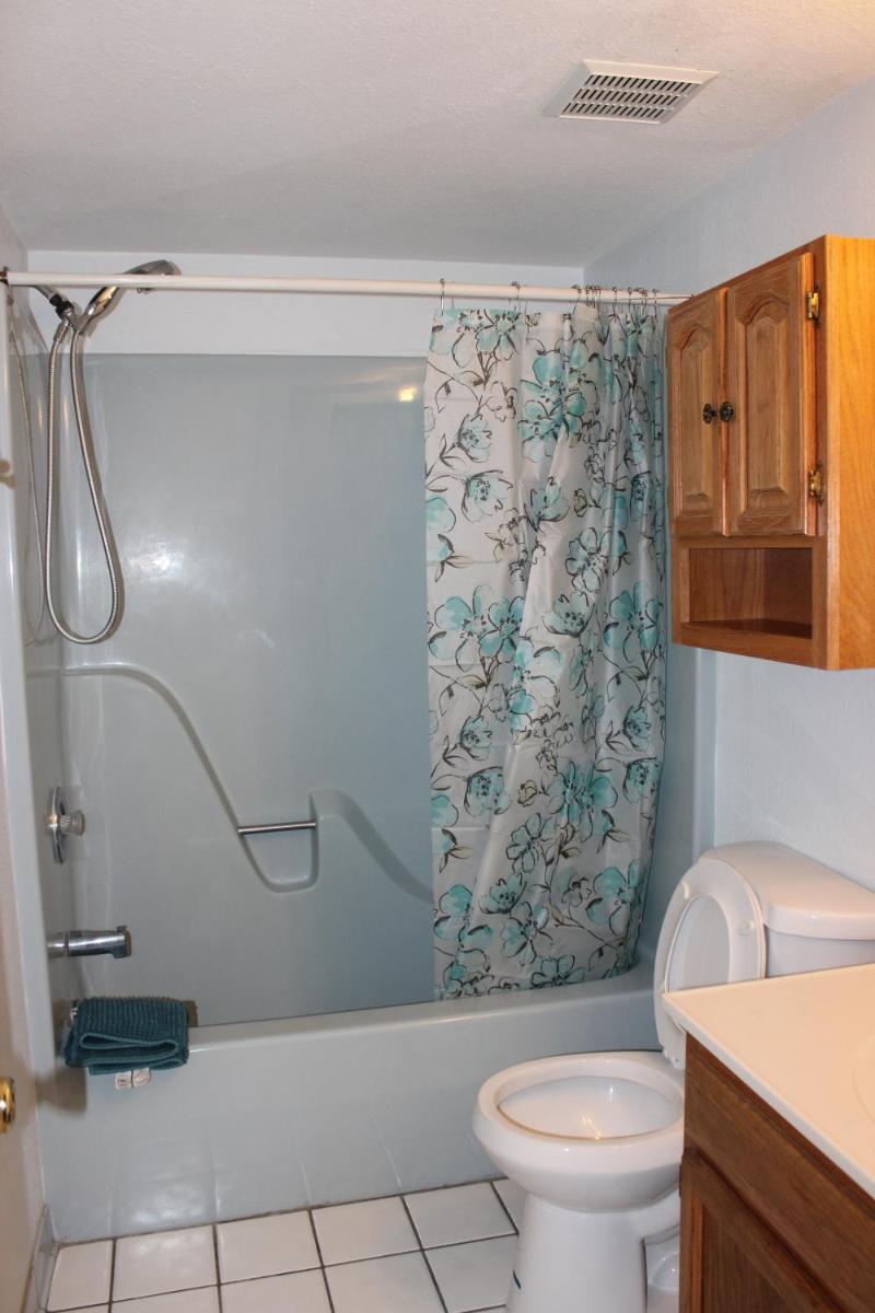 Blue Haven Bayside - image 5