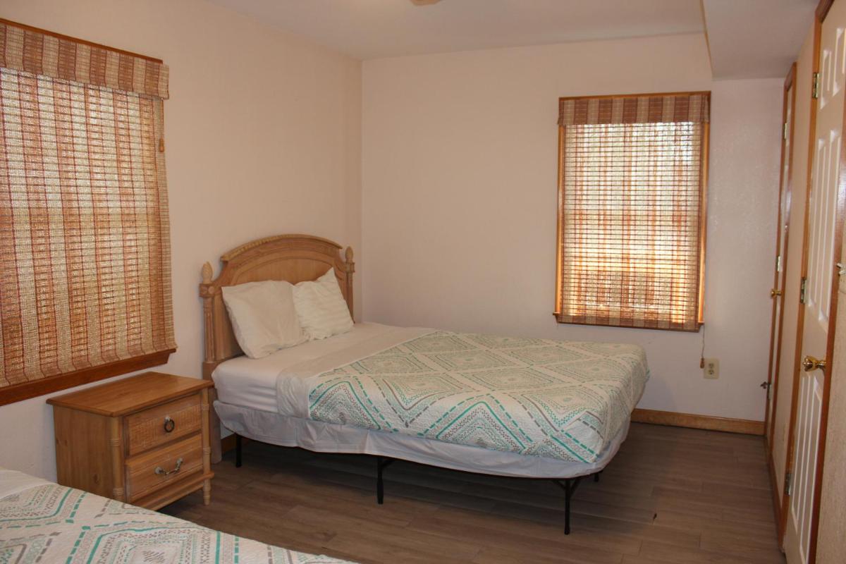 Blue Haven Bayside - image 6