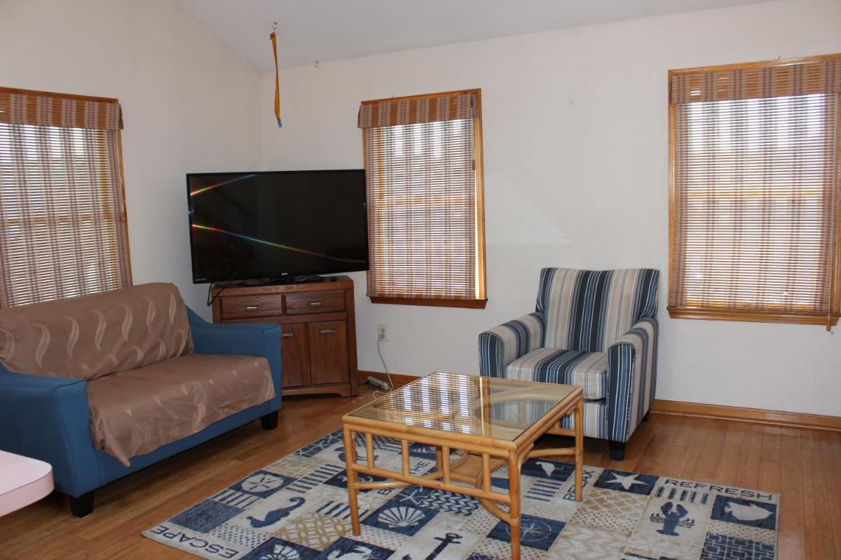 Blue Haven Bayside - image 7