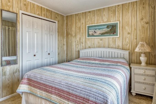 Ocean Point II - image 12