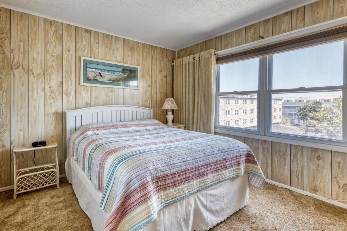 Ocean Point II - image 7