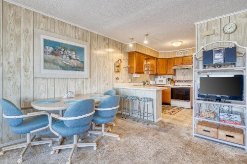 Ocean Point II - image 9
