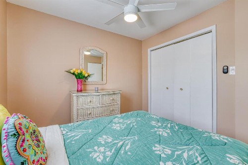 Home Sweet Home on Hurricane Road - 3 Bed 2 Bath Vacation home in Ocean City - image 10