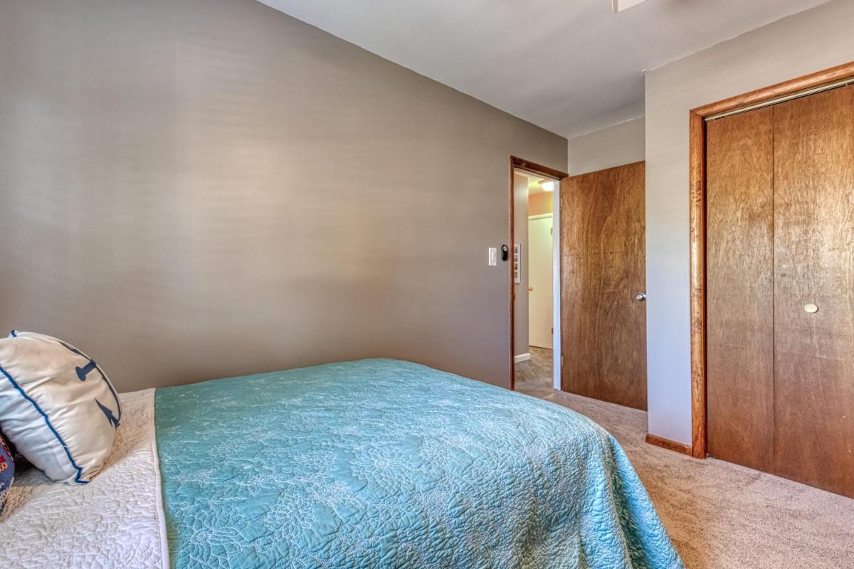 Home Sweet Home on Hurricane Road - 3 Bed 2 Bath Vacation home in Ocean City - image 6