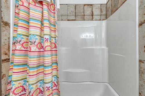 Home Sweet Home on Hurricane Road - 3 Bed 2 Bath Vacation home in Ocean City - image 9