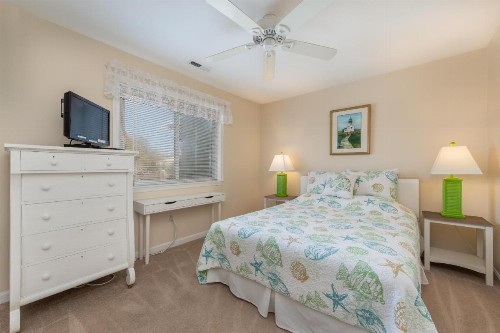 Bayside Haven - image 10