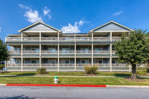 Bayside Haven - image 11