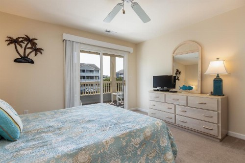Bayside Haven - image 12