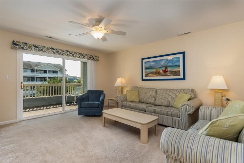 Bayside Haven - image 6
