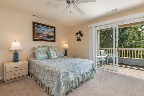 Bayside Haven - image 8