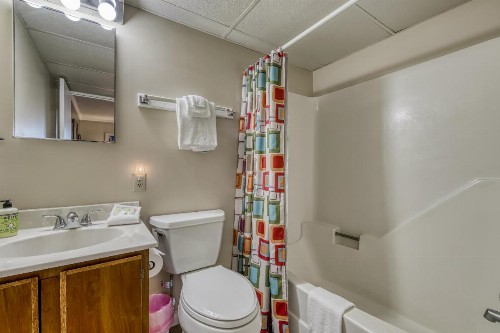 Oceanfront at Golden Beach - image 9