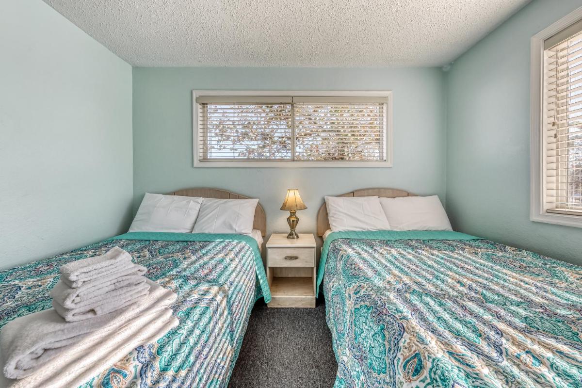 Jocelyn Manor - image 3