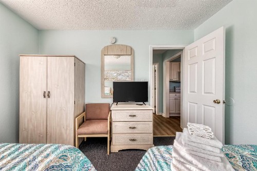 Jocelyn Manor - image 8