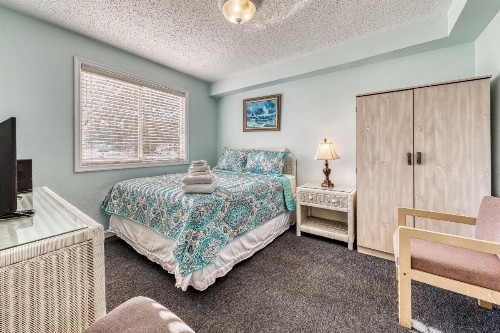 Jocelyn Manor - image 9
