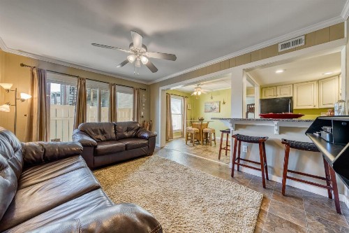 Gull Way Villas - 104 - image 10